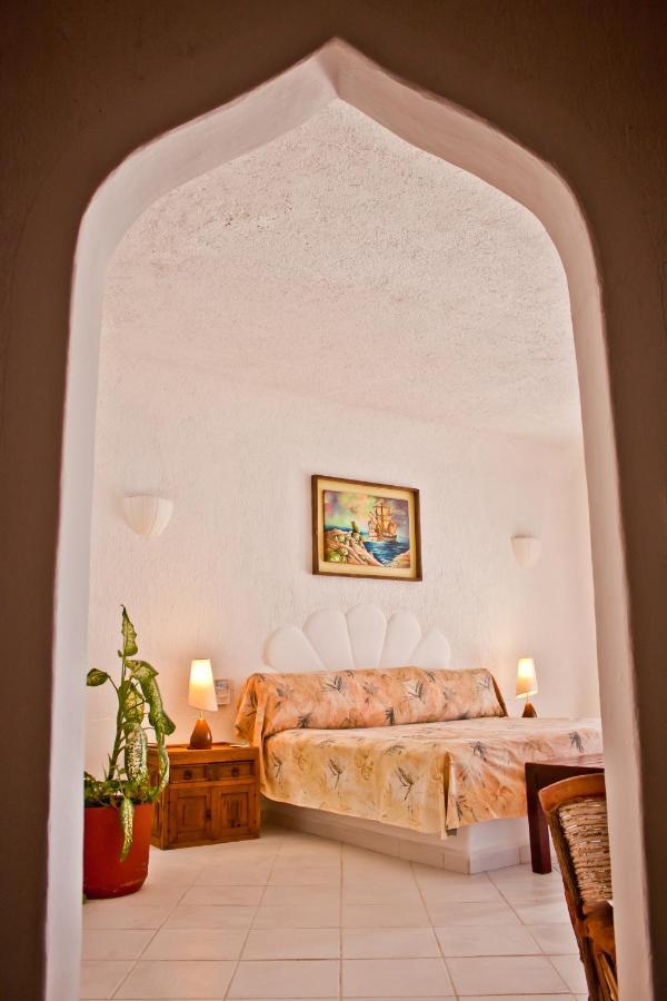 Villas Flamingo Akumal Phòng bức ảnh